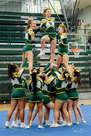 20241211 JV & Varsity Cheer Showcase-254