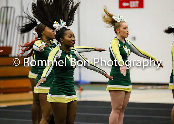 20180116 WV JV Dance Conference-22
