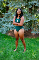 2026 Varsha-17