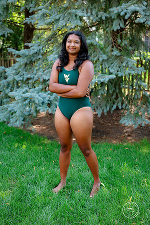 2026 Varsha-17