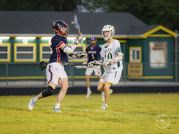 20250514 Senior Night-95