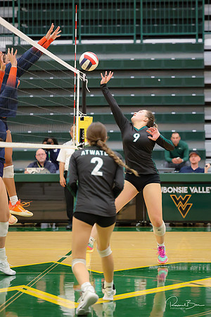 20241003 Naperville North-65