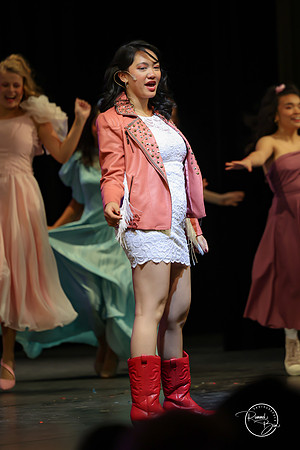 2025 Footloose-320