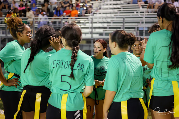 2024 Powderpuff Game-340
