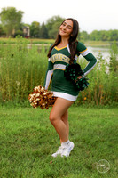 2026 Daniella C-5