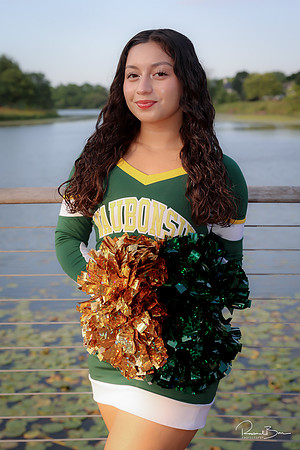 2024 Senior Cheer Photoshoot-244