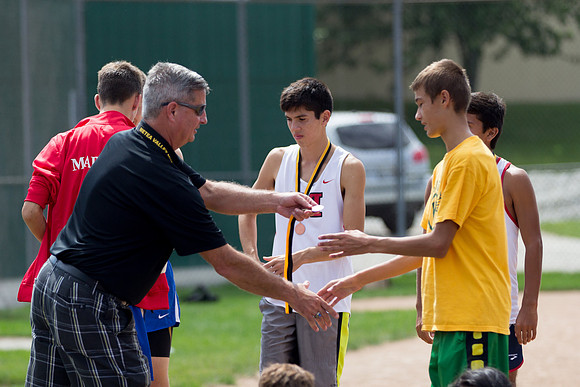 Boys CC 2014 -6237