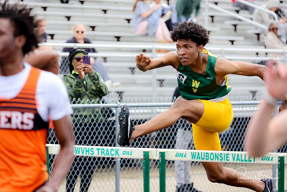 20240427 Boys Track Senior Day-173