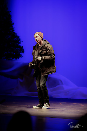 20241024 Almost Maine-79