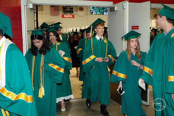 WV Class of 2025 Graduation-173