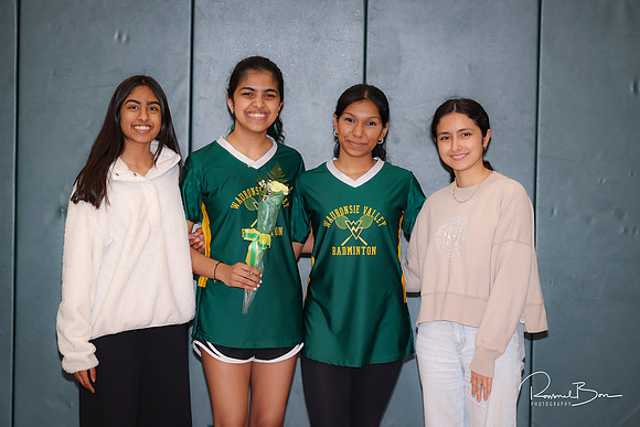 20240417 Badminton Senior Night-63