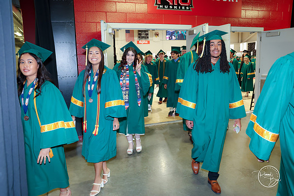 WV Class of 2025 Graduation-225