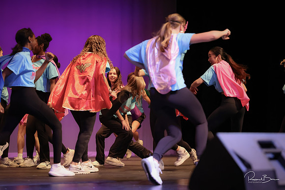 2024 Dancing With The Warriors-304