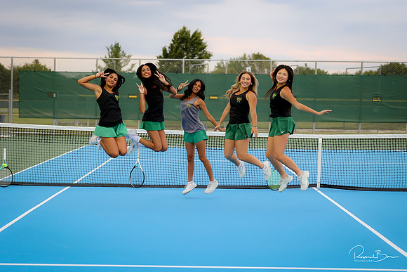 2024 WV Girls Tennis Seniors-12