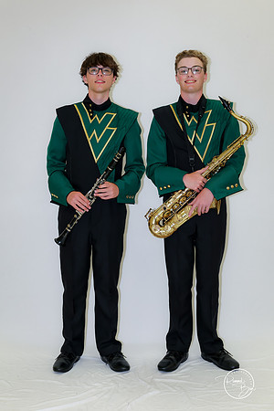 2026 Marching Band & Color Guard Seniors-558