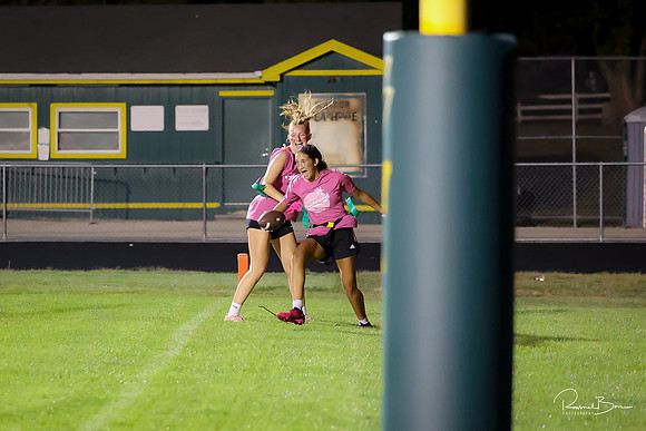 2024 Powderpuff Game-517