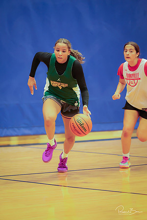 2024 Summer Ball-8