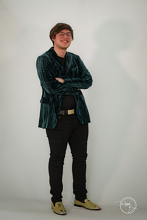 2025 Aidan-16