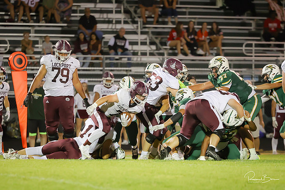 20240920 Lockport-34