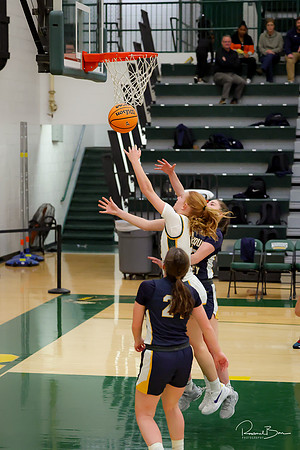 20241210 Neuqua Valley-33