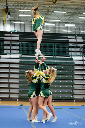 20241211 JV & Varsity Cheer Showcase-17