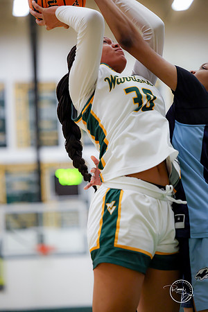 20250217 Girls Basketball Regional Semi-Finals-93