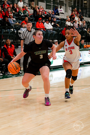 20250303 Super Sectional-35