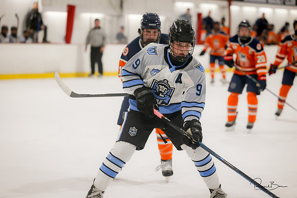 20241020 Naperville North-94