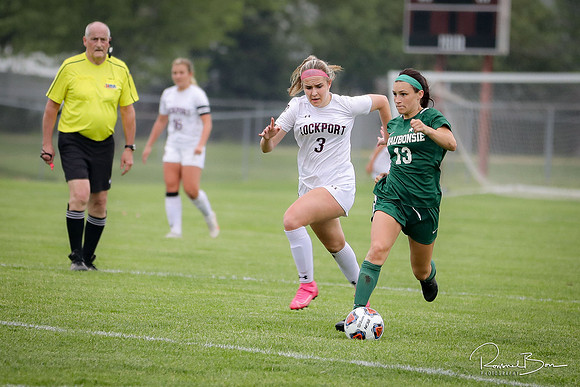 20220517 Lockport-122