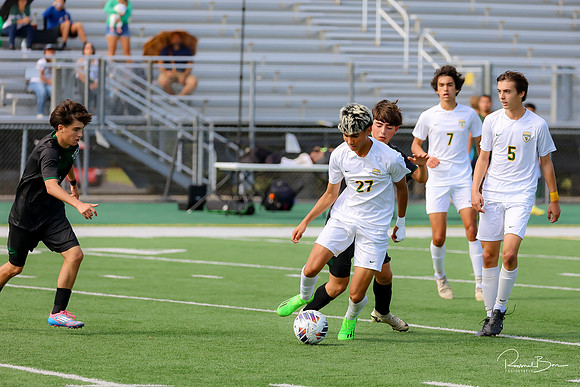 20241005 Plainfield Central-68