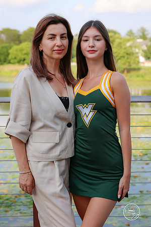 2026 Senior Dance Moms-233