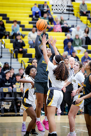 20241206 Varsity Girls Metea Valley-87