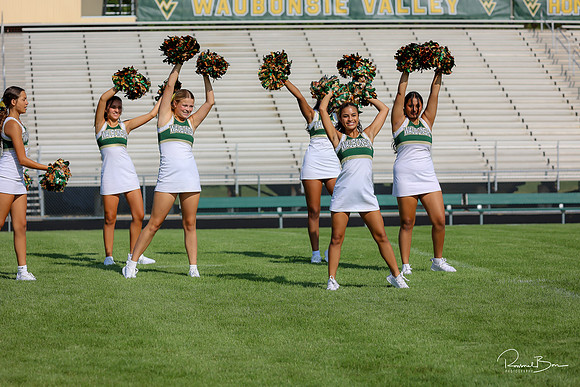 20240823 Dance Team FTR-51