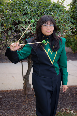 2024 Vanessa-15
