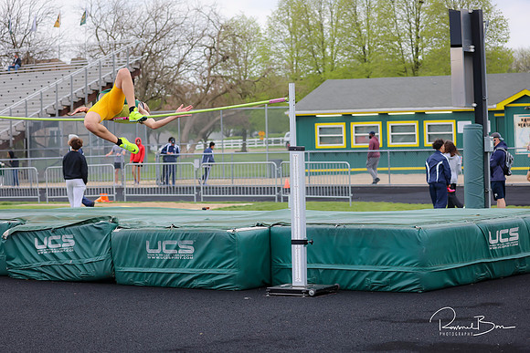 20240427 Boys Track Senior Day-93