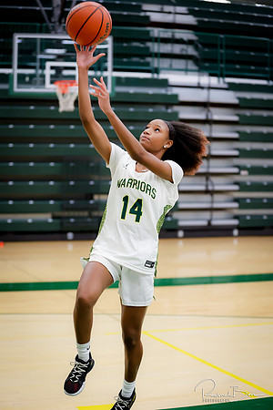 2023 Senior Girls Basketball-244