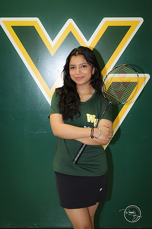 2025 WV Senior Badminton-32