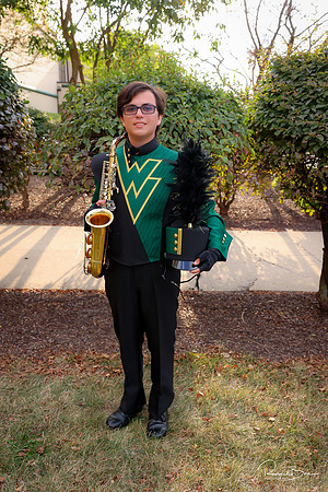 2024 Grayson-9