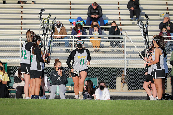 20210510 Huntley Game-4