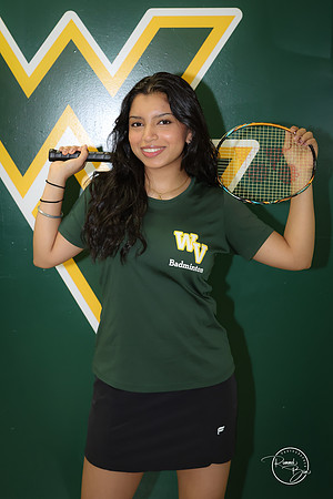 2025 WV Senior Badminton-31