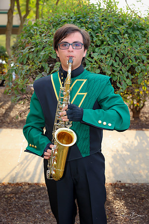 2024 Grayson-23