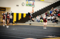 Dekalb Varsity