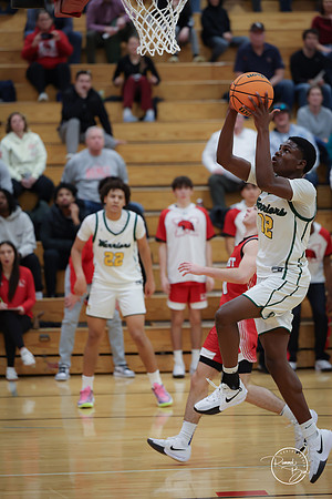 20250125 Marist-54