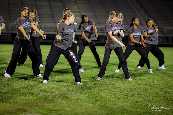 2024 Powderpuff Game-422