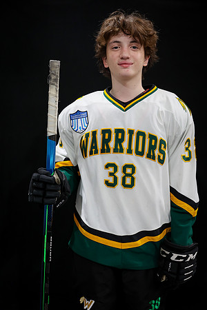 2022-23 JV Warriors Hockey-83