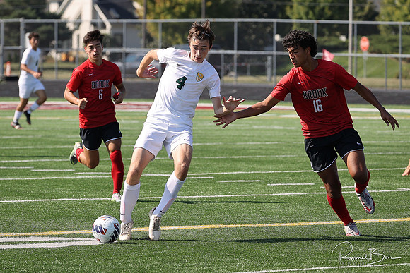 20220910 Bolingbrook-48