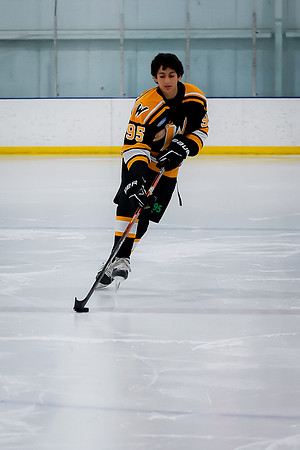 2022-23 JV Warriors Hockey-167