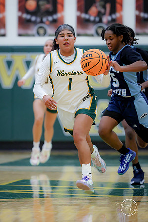 20250217 Girls Basketball Regional Semi-Finals-32