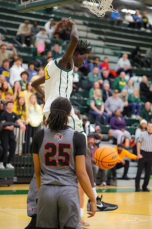 20241207  Rockford Auburn-132