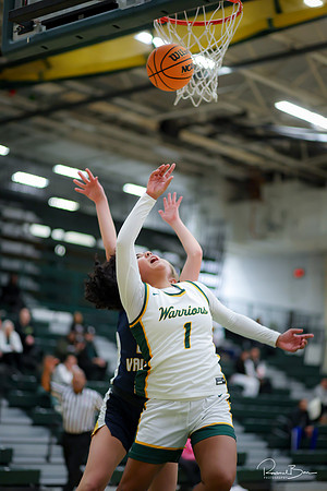 20241210 Neuqua Valley-75